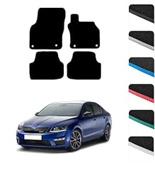 Gcm car floor for sale  Delivered anywhere in UK