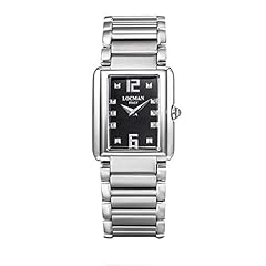 Locman italy orologio usato  Spedito ovunque in Italia 