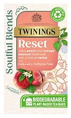 Twinings soulful blends for sale  Delivered anywhere in UK