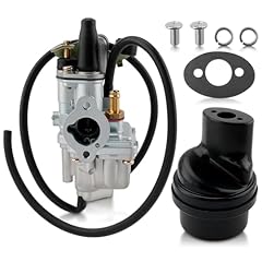 Carbhub carb compatible for sale  Delivered anywhere in USA 