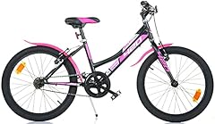 Bicicletta dino bikes usato  Spedito ovunque in Italia 