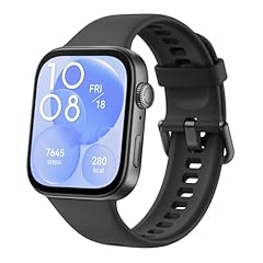 Huawei watch fit for sale  Delivered anywhere in UK