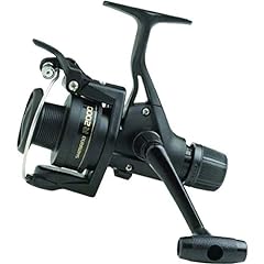 Shimano spin reel for sale  Delivered anywhere in USA 