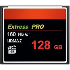 Gywy 128gb udma for sale  Delivered anywhere in USA 