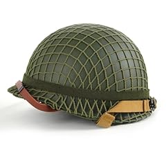 Ww2 version wwii for sale  Delivered anywhere in USA 
