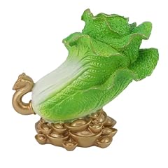 Pergar lucky cabbage for sale  Delivered anywhere in USA 