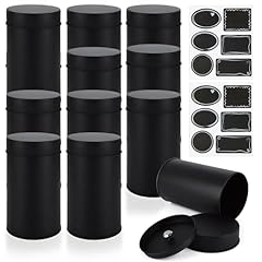 Ldhhyh pack metal for sale  Delivered anywhere in USA 