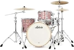 Ludwig classic maple for sale  Delivered anywhere in USA 