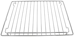 Utiz grill wire for sale  Delivered anywhere in UK