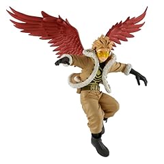 Banpresto hero academia d'occasion  Livré partout en France