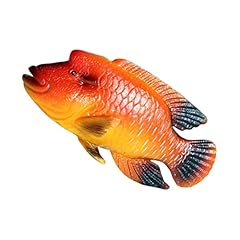 Toyandona plastik fische gebraucht kaufen  Wird an jeden Ort in Deutschland