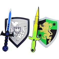 Powertrc sword shield for sale  Delivered anywhere in USA 