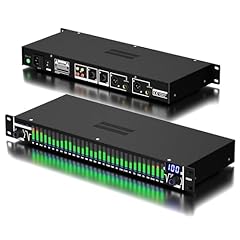 Digital equalizer band for sale  Delivered anywhere in USA 