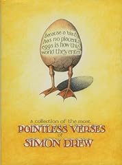 Collection pointless verses for sale  Delivered anywhere in UK