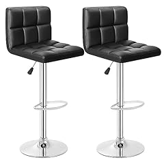 Ruesleag barstools set for sale  Delivered anywhere in USA 