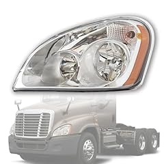 Voltexa headlight replacement for sale  Delivered anywhere in USA 