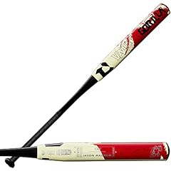 Demarini 2023 jason for sale  Delivered anywhere in USA 