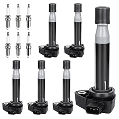 6pcs ignition coil for sale  Delivered anywhere in USA 