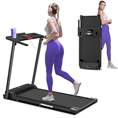 Treadmill handles 2025 for sale  Delivered anywhere in USA 
