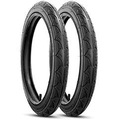 Rear 1.75 tires for sale  Delivered anywhere in USA 