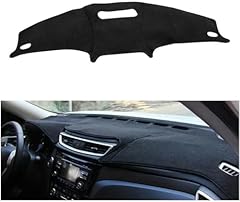 Onnat car dashboard for sale  Delivered anywhere in USA 