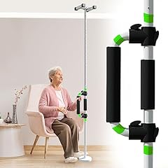 Care pole floor for sale  Delivered anywhere in USA 