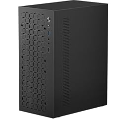 Micro atx case for sale  Delivered anywhere in USA 
