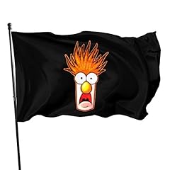 Yard flag banner for sale  Delivered anywhere in UK