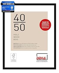 Deha design cadre d'occasion  Livré partout en France