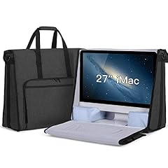 Damero carrying tote for sale  Delivered anywhere in USA 
