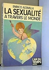 l air temps d'occasion l air temps d'occasion Livré partout en France