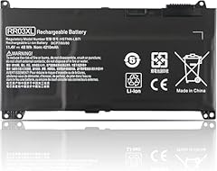 Flyzythrol 11.4v rr03xl for sale  Delivered anywhere in UK