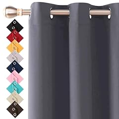 Thermal insulated blackout for sale  Delivered anywhere in UK