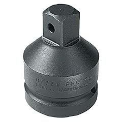 Stanley proto j7653 for sale  Delivered anywhere in USA 