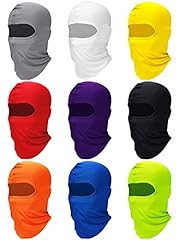 Pcs ski mask for sale  Delivered anywhere in USA 