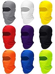 Pieces ski mask for sale  Delivered anywhere in USA 