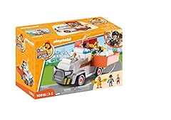 Playmobil 70916 duck d'occasion  Livré partout en France