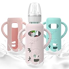 Pcs silicone sleeves for sale  Delivered anywhere in USA 