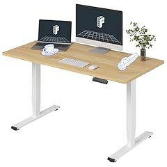 Flexispot essential stages for sale  Delivered anywhere in USA 
