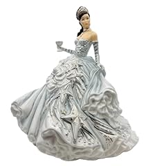 English ladies co. for sale  Delivered anywhere in UK