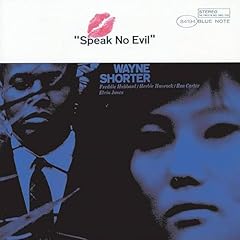 Speak evil vinyl for sale  Delivered anywhere in UK