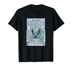 Nfa shirt steuerstempel gebraucht kaufen  Wird an jeden Ort in Deutschland