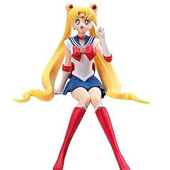 Luxetoys tsukino usagi usato  Spedito ovunque in Italia 