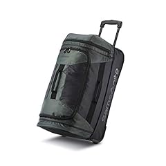 Samsonite andante wheeled for sale  Delivered anywhere in USA 
