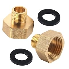 Yuiturt gas adapter gebraucht kaufen  Wird an jeden Ort in Deutschland
