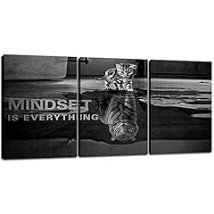 Panels mindset everything for sale  Delivered anywhere in USA 