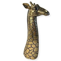 Thorness gold colored for sale  Delivered anywhere in UK