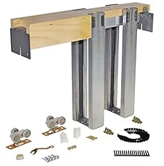 Johnson hardware 1500 for sale  Delivered anywhere in USA 