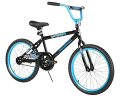 Dynacraft childrens bicycle for sale  Delivered anywhere in USA 