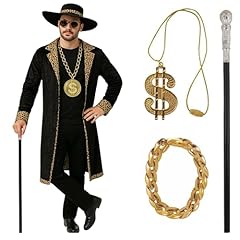 Fna fashions dapper for sale  Delivered anywhere in UK